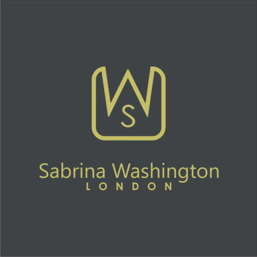 Logo Design by joshgraph for this project | Design #9554066