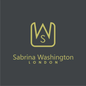 Design de Logo par joshgraph pour ce projet | Design : #9554066