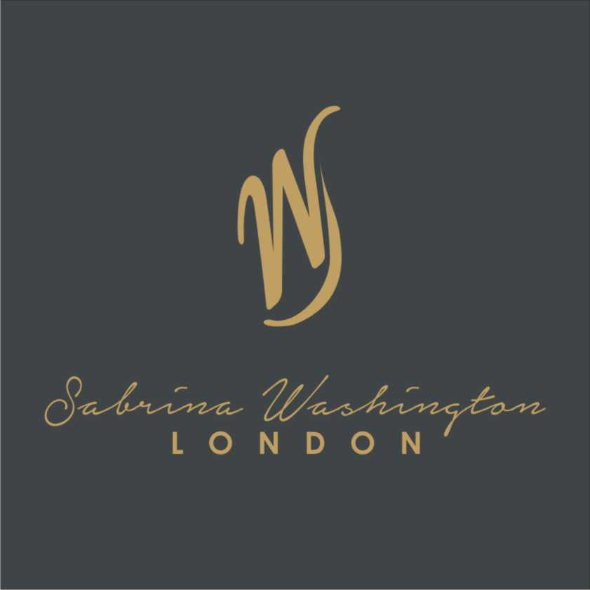 Logo Design by joshgraph for this project | Design #9554143