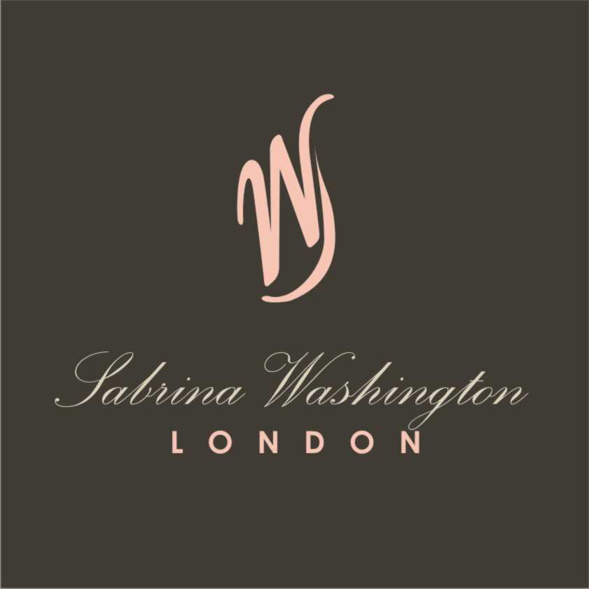 Design de Logo par joshgraph pour ce projet | Design #9554163