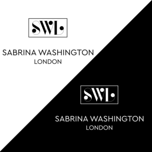 Logo Design by Sintegra for this project | Design: #9584242