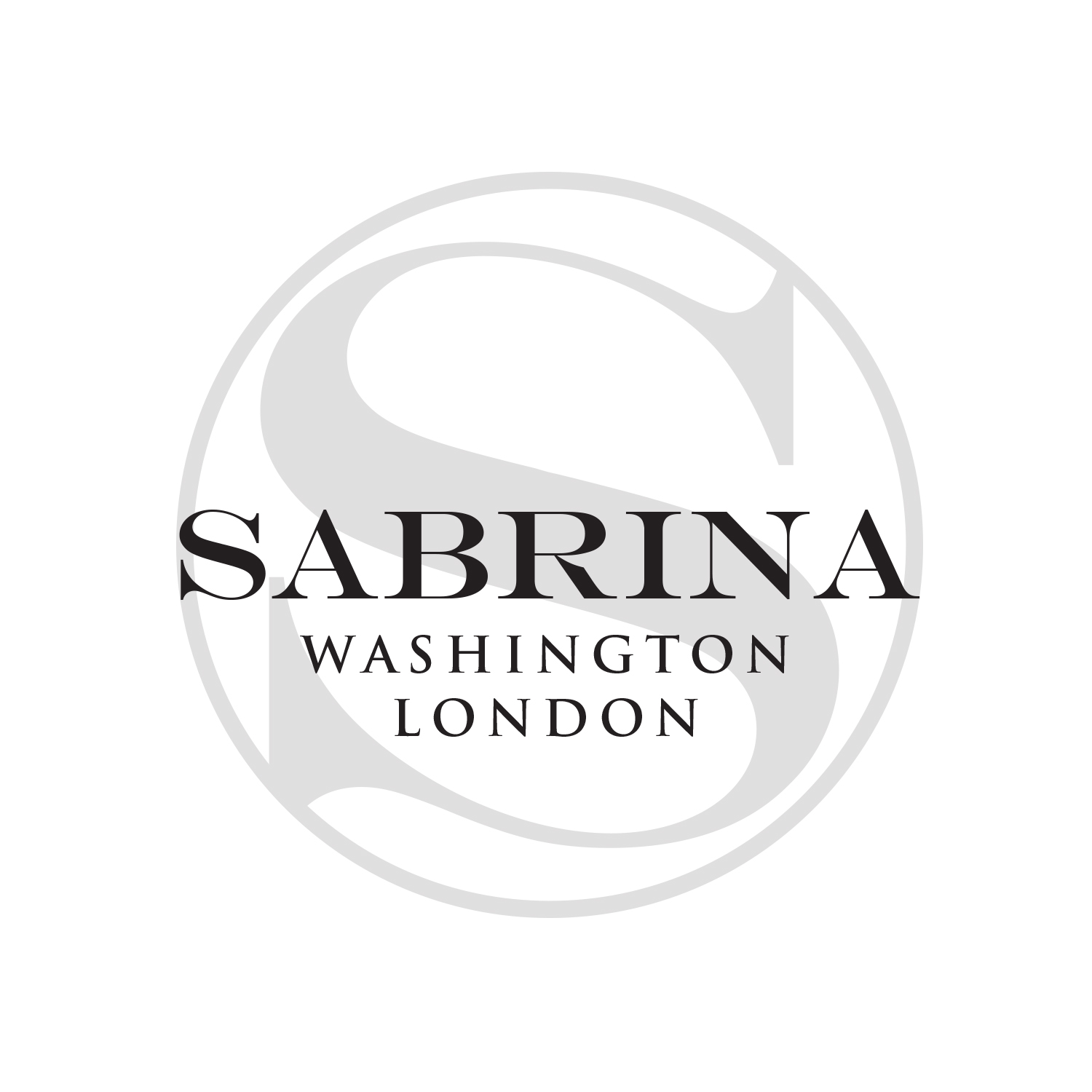 Logo Design by maria-kaz for this project | Design #9535985