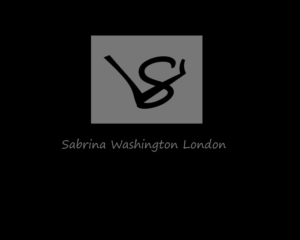 Design de Logo par iDianadiana pour ce projet | Design : #9546375