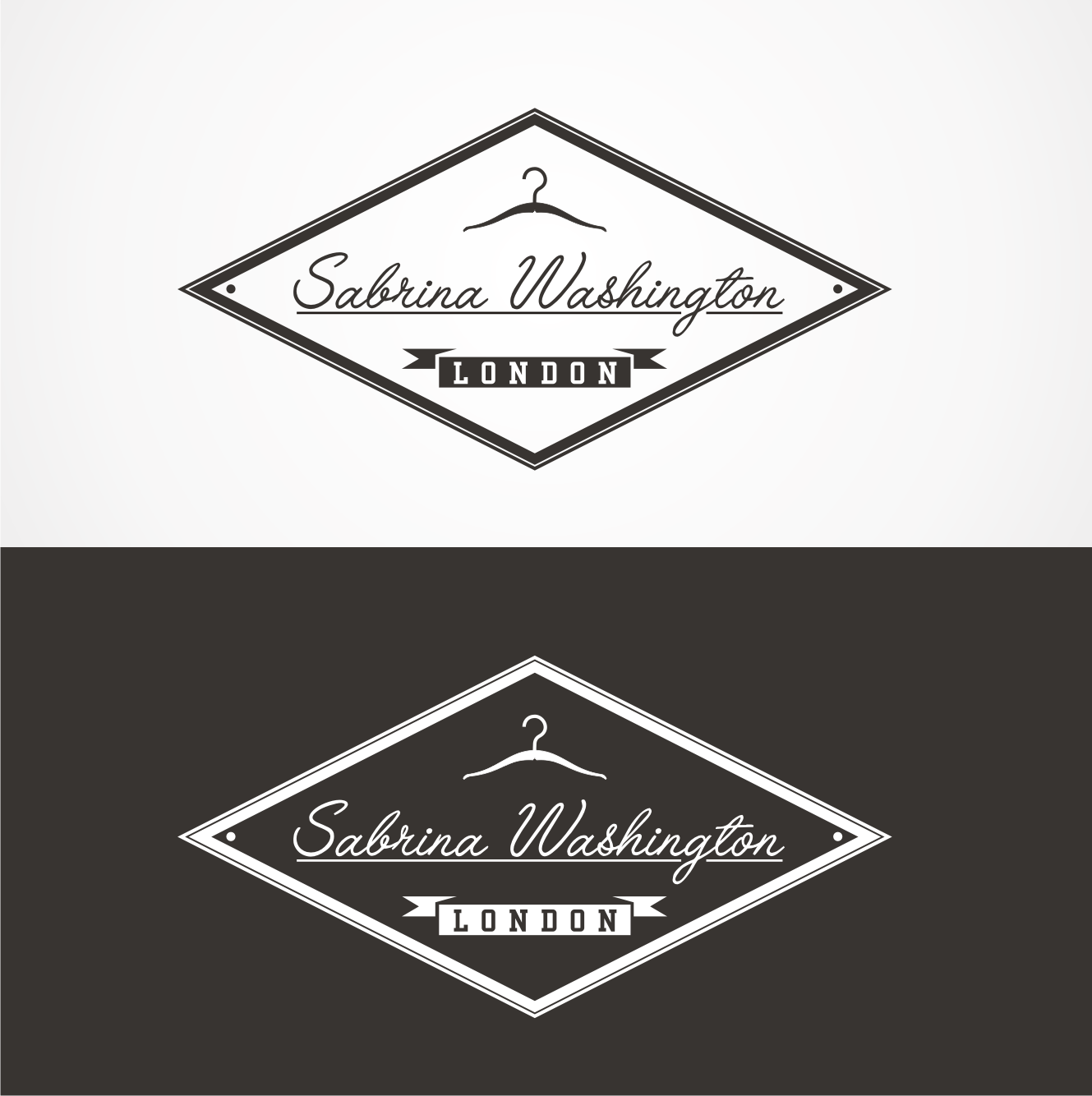 Diseño de Logo por kamiranz para este proyecto | Diseño #9535963