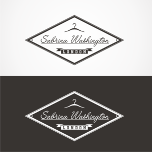 Design de Logo par kamiranz pour ce projet | Design : #9535963