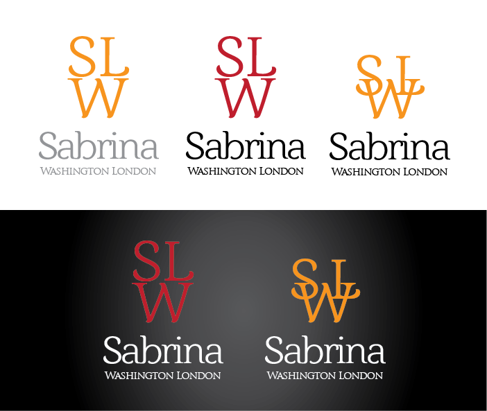 Logo Design by fransdesign for this project | Design #9674159