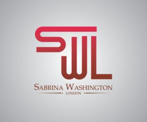 Logo Design by Arrowhead for this project | Design: #9531976