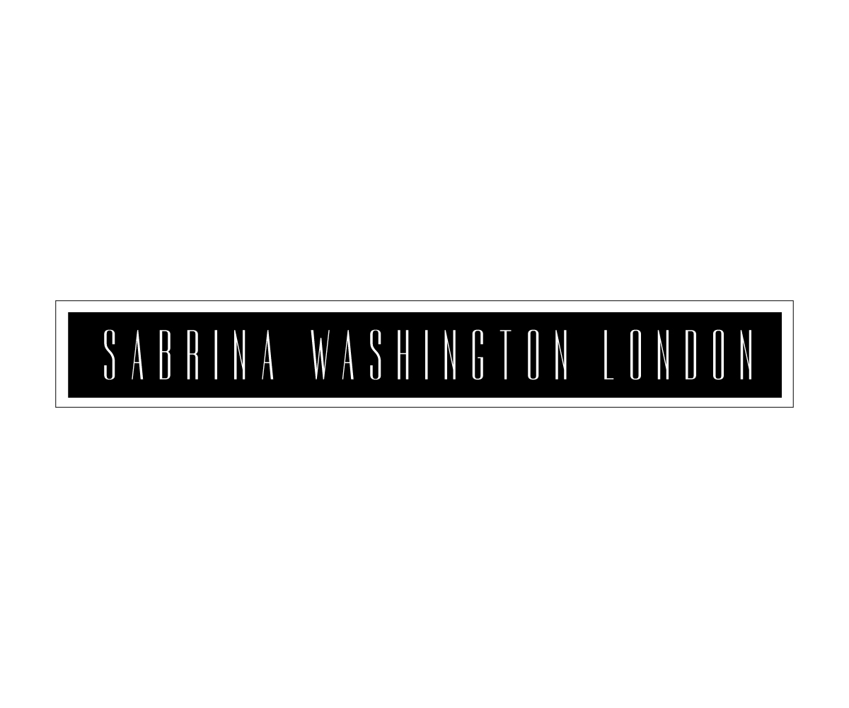 Logo Design by Hana M. for this project | Design #9535234