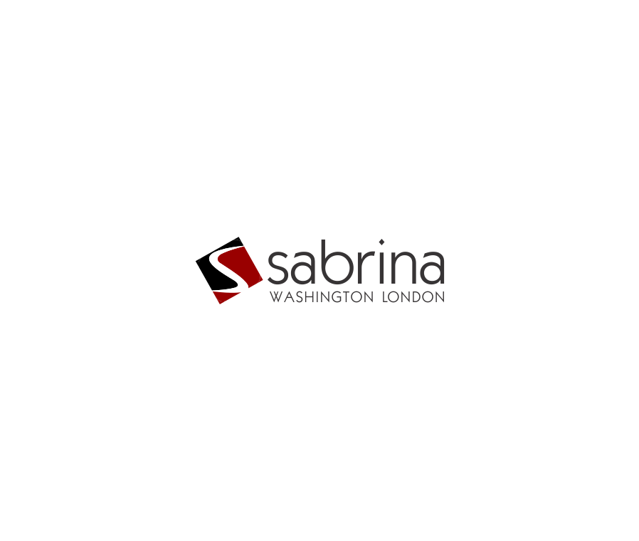 Design de Logo par Mitha08 pour ce projet | Design #9541991