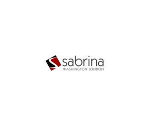 Logo Design by Mitha08