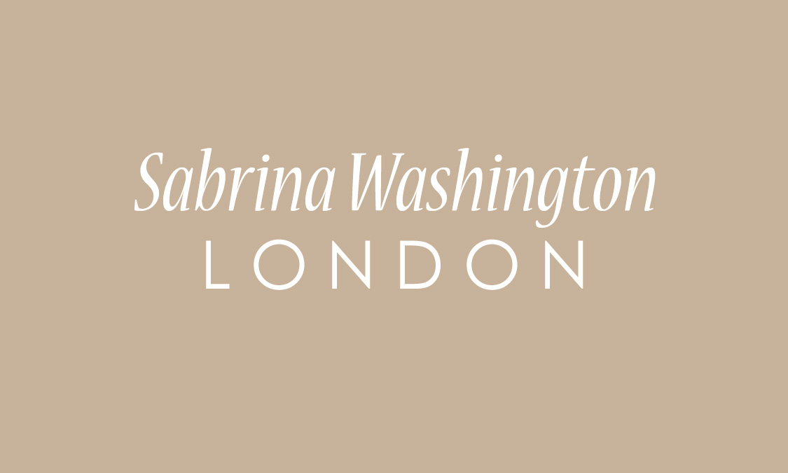 Logo Design by SHE for this project | Design #9553552