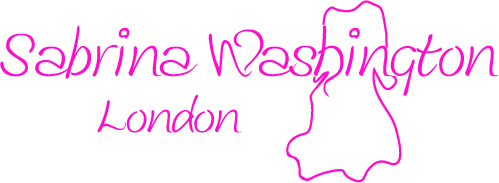 Logo Design by jleaver247 for this project | Design #9603910