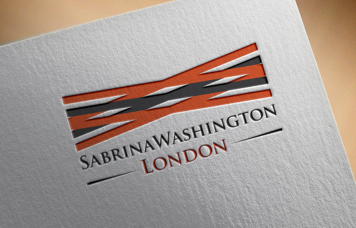 Logo Design by Zeeshan Ali for this project | Design #9531529