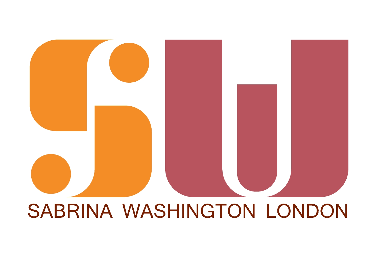 Logo Design by avro for this project | Design #9546728