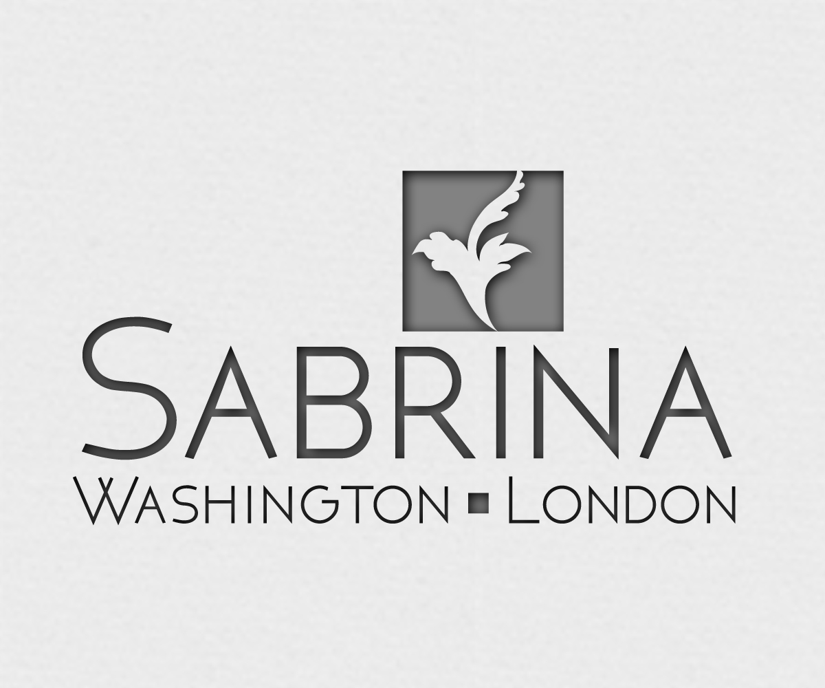 Logo Design by Pia Ceccarelli  for this project | Design #9578885