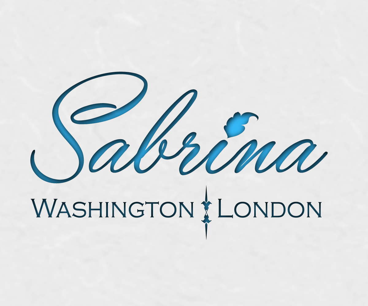 Logo Design by Pia Ceccarelli  for this project | Design #9578894