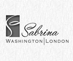 Design de Logo par Pia Ceccarelli  pour ce projet | Design : #9578913