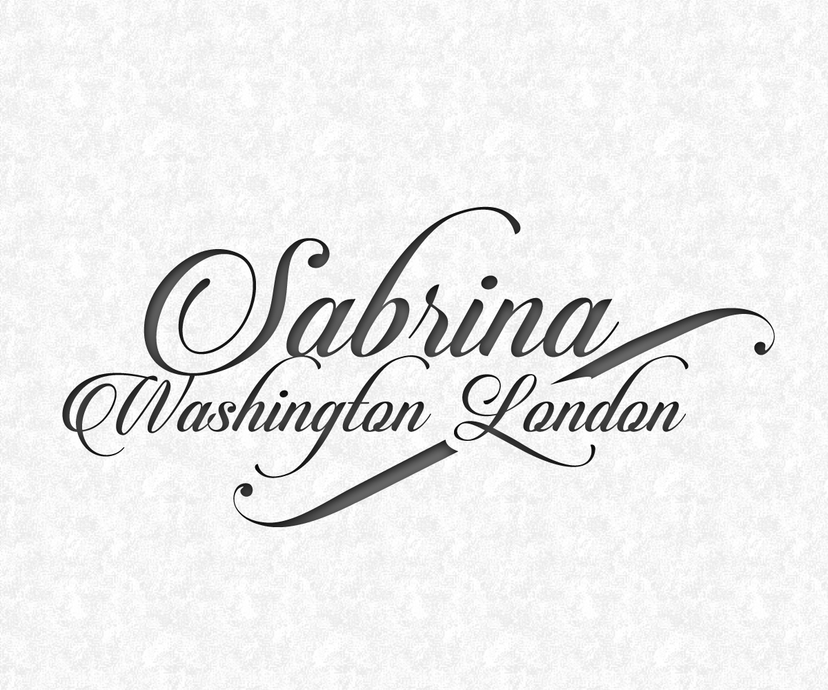 Logo Design by Pia Ceccarelli  for this project | Design #9578915