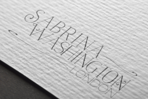 Design de Logo par bogdan.maran pour ce projet | Design : #9552565