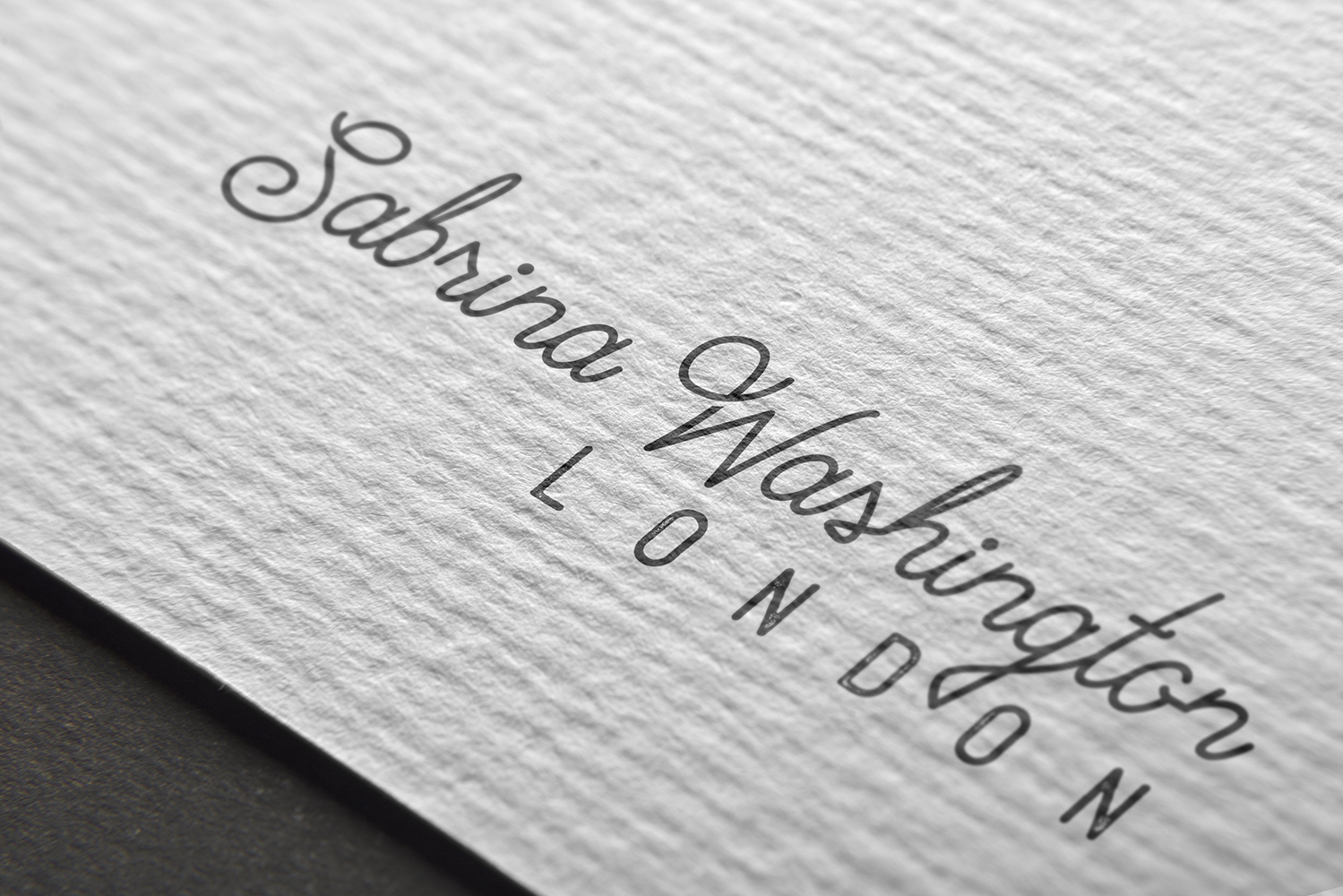 Logo Design by bogdan.maran for this project | Design #9552566