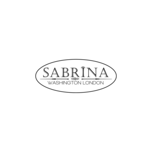Design de Logo par gerianairdna pour ce projet | Design : #9533926