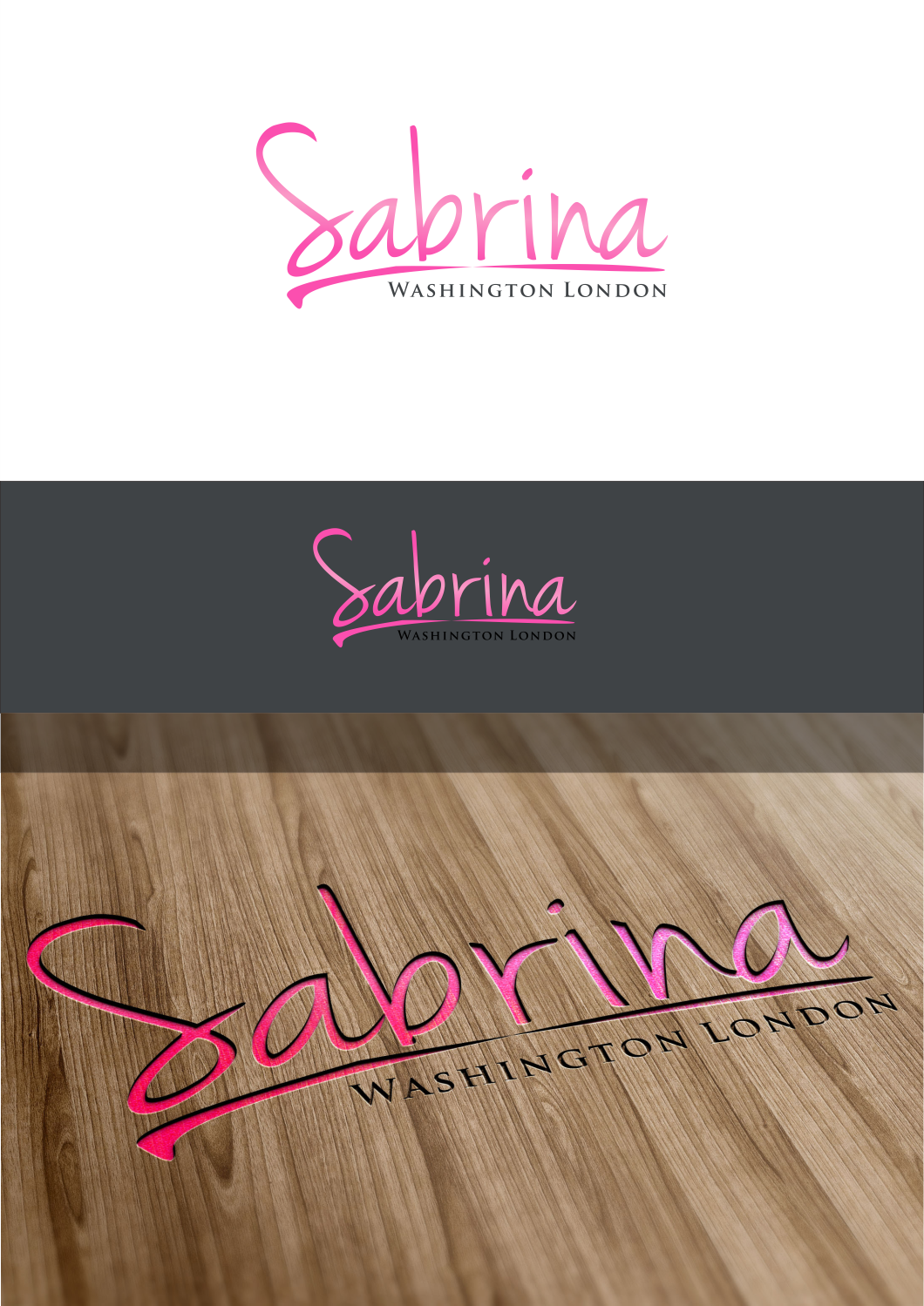 Design de Logo par Artism Design pour ce projet | Design #9540660