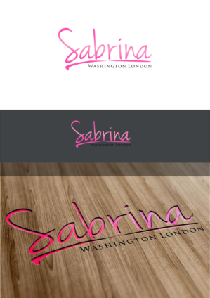 Design de Logo par Artism Design pour ce projet | Design #9540660