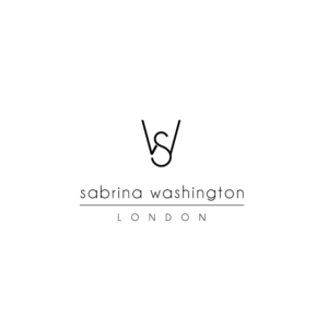 Logo Design by renata