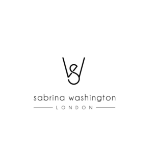 Design de Logo par renata pour ce projet | Design : #9607680