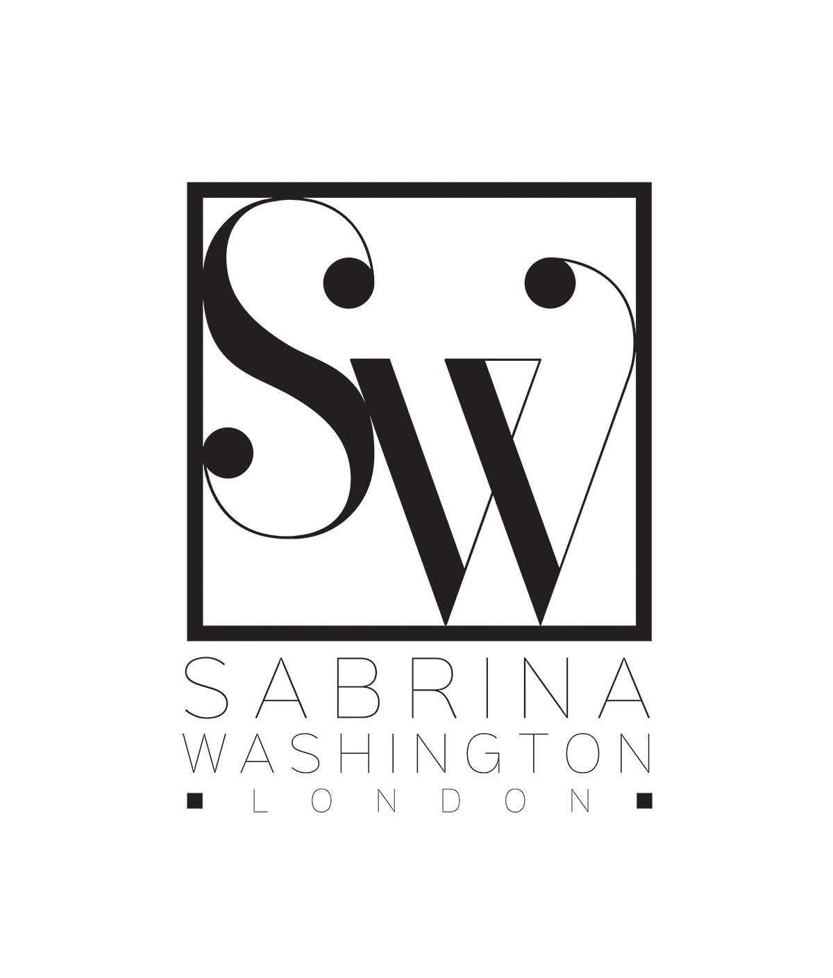 Logo Design by Camilo Fontecilla for this project | Design #9532507