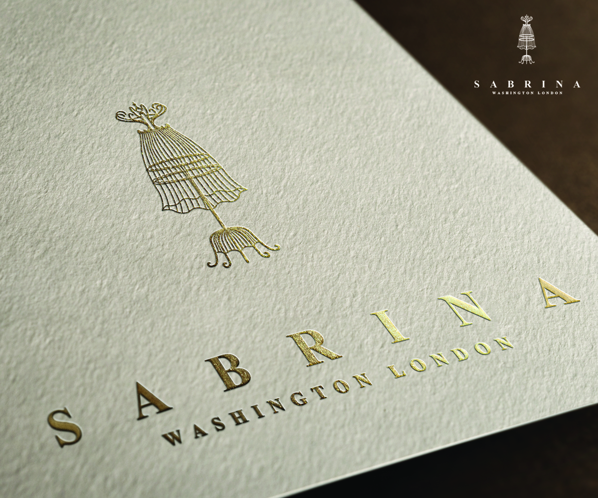 Logo Design by ChicD for this project | Design #9550313