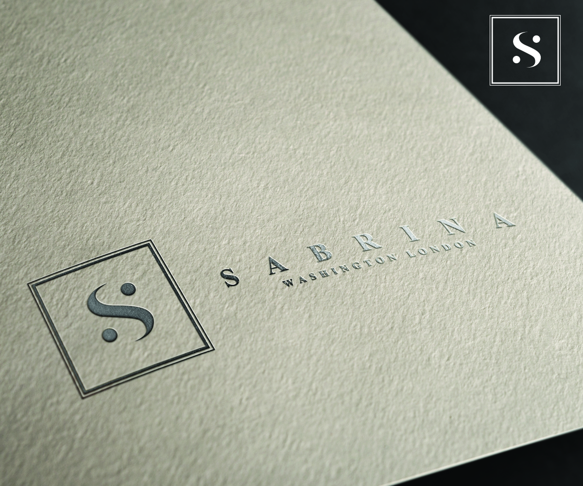 Logo Design by ChicD for this project | Design #9550432