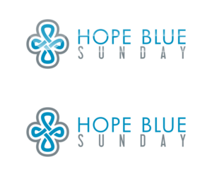 Logo Design by nreimer