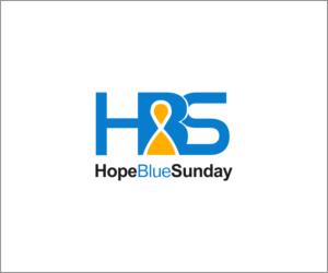 Logo Design by Shreyas Arts