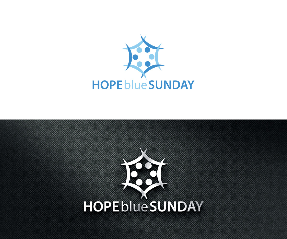 Logo Design by Patrick07 for ULove Learning | Design #9514845