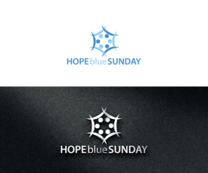 Logo Design by Patrick07