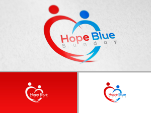 Logo Design by Hsi Graphics