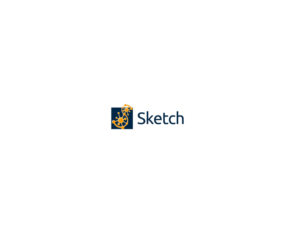 Diseño de Logo por sbelogd para Sketch Development Services | Diseño: #9630737
