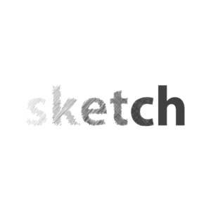 Diseño de Logo por senja para Sketch Development Services | Diseño: #9520135