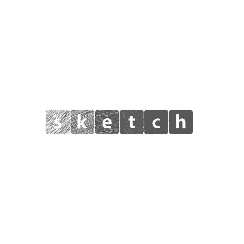 Logo Design by senja for Sketch Development Services | Design #9619528