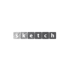 Diseño de Logo por senja para Sketch Development Services | Diseño: #9619528