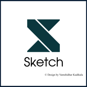 Logo Design by Vamshidhar K for Sketch Development Services | Design: #9514471