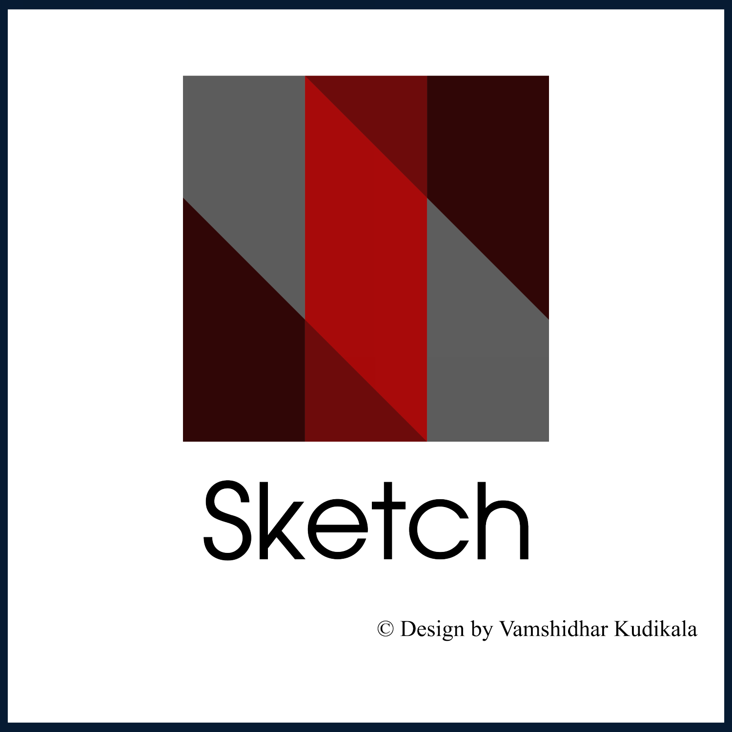 Logo Design by Vamshidhar K for Sketch Development Services | Design #9514472
