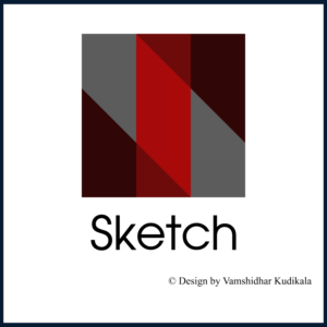 Logo Design by Vamshidhar K for Sketch Development Services | Design: #9514472