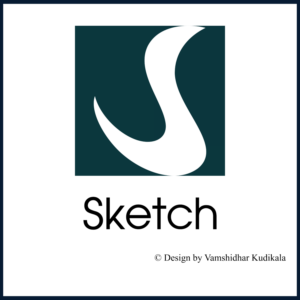 Logo Design by Vamshidhar K for Sketch Development Services | Design: #9514473