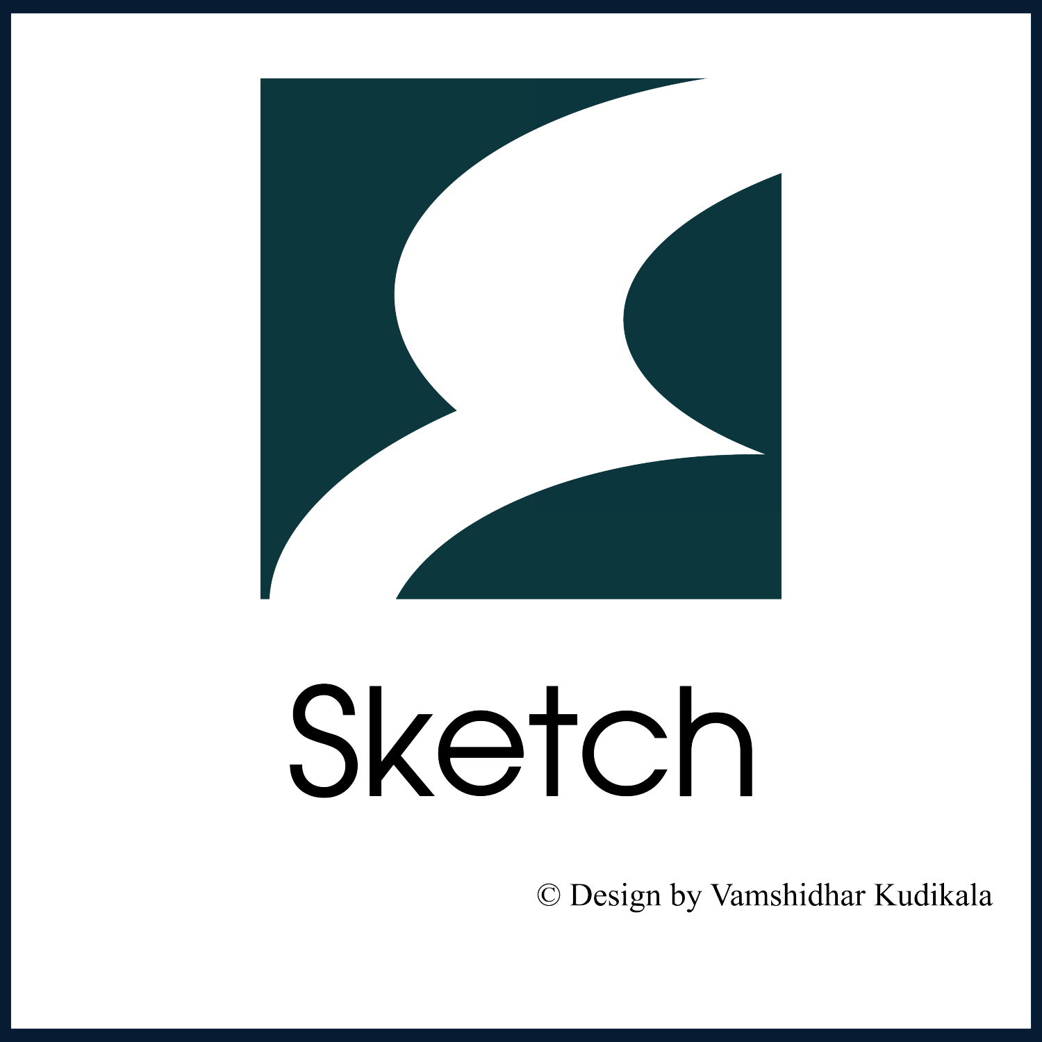 Design de Logo par Vamshidhar K pour Sketch Development Services | Design #9514474