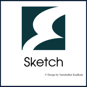 Logo Design by Vamshidhar K for Sketch Development Services | Design #9514474