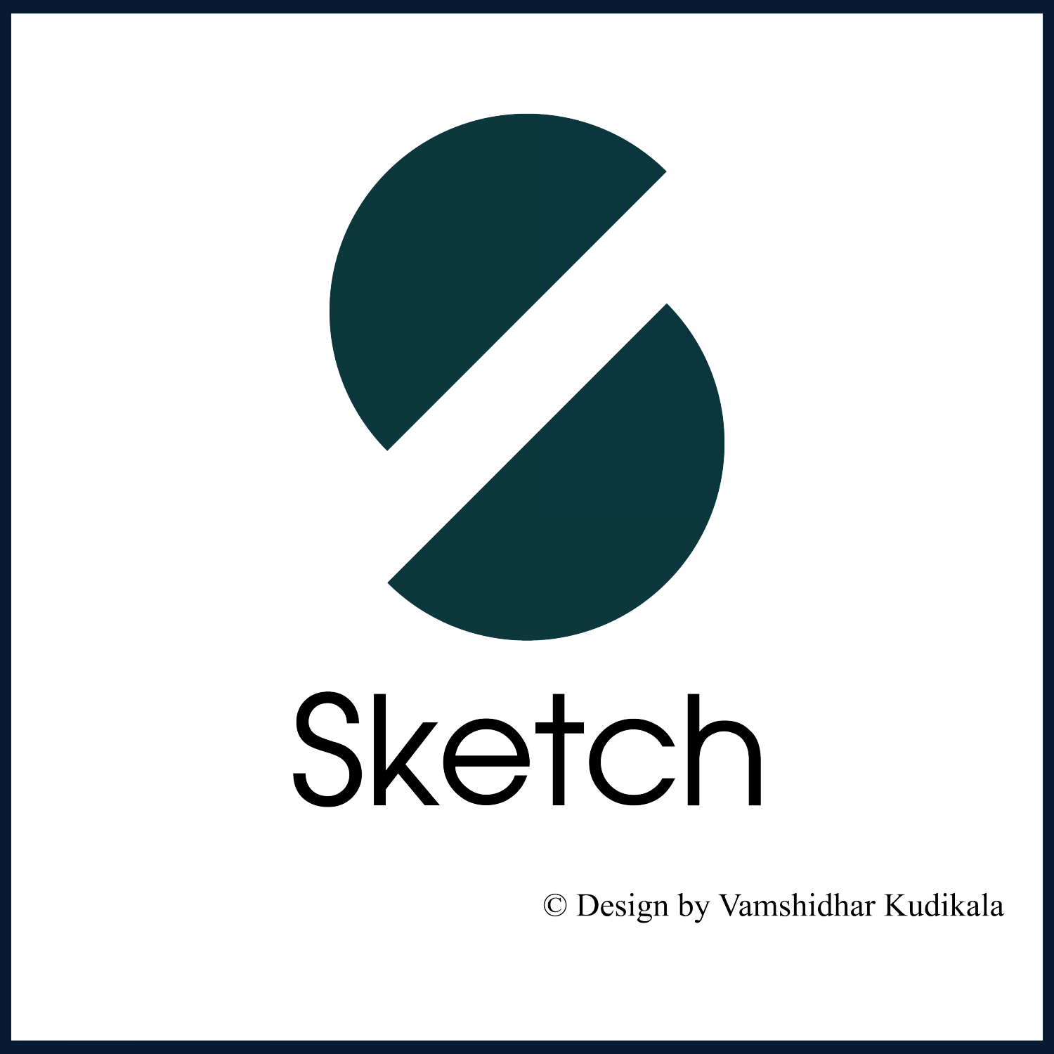Diseño de Logo por Vamshidhar K para Sketch Development Services | Diseño #9514475