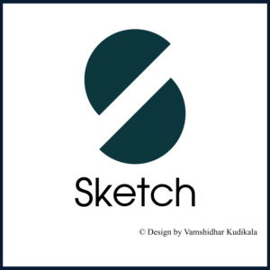 Logo Design by Vamshidhar K for Sketch Development Services | Design: #9514475