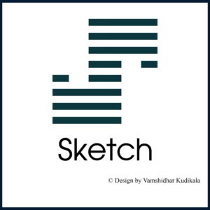Logo Design by Vamshidhar K for Sketch Development Services | Design: #9514476